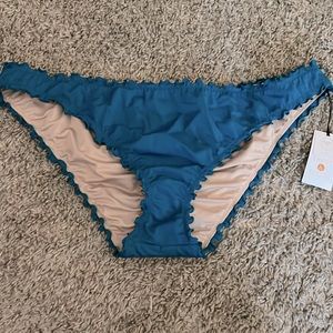 Shade and Shore bikini bottom